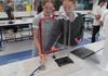 Year 11 Physics Banner Photo