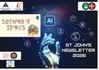 Current Page Banner Photo