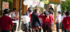 Community Notices Banner Photo