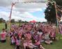 Colour Run Banner Photo