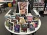 Library News Banner Photo