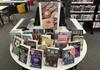 Library News Banner Photo