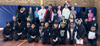 What's Happening in Grade 4?  Banner Photo
