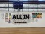 National Reconciliation Week at ENPS – All In Banner Photo