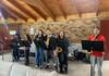 Performing Arts News Banner Photo