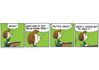 Learning and Teaching Banner Photo