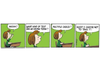 Learning and Teaching Banner Photo
