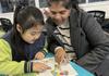 Teaching and Learning Update Banner Photo