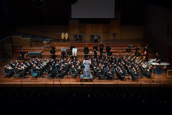 MUSIC NEWS Banner Photo