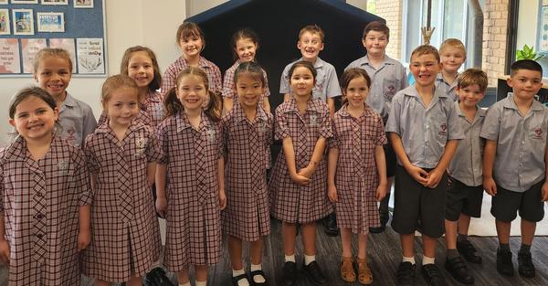 Wellbeing Banner Photo