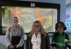 Ulverstone Campus News Banner Photo