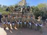 Cadets Banner Photo