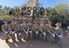 Cadets Banner Photo