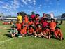 Year 3/4 News Banner Photo
