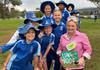 School News Banner Photo