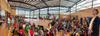 Book Week highlights Banner Photo