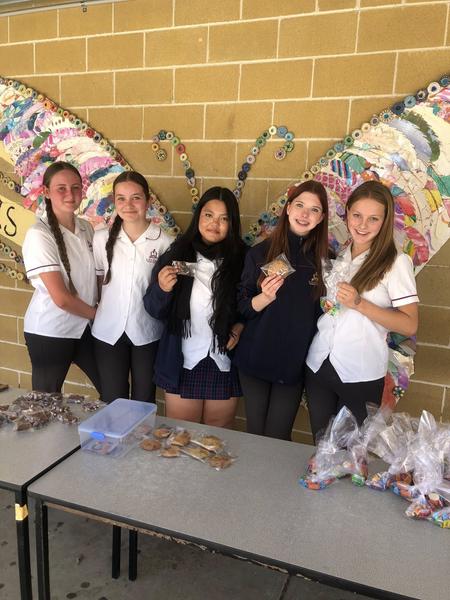 SIDE HUSTLE Banner Photo