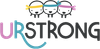 UR Strong Program Banner Photo