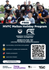 MVFC MELTON HOLIDAY PROGRAM Banner Photo