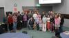 CCK Parents and Friends Association (PFA) Banner Photo
