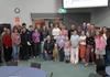 CCK Parents and Friends Association (PFA) Banner Photo