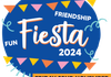2024 St Mary's Fiesta Sponsors Banner Photo