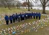 VCE VM News Banner Photo