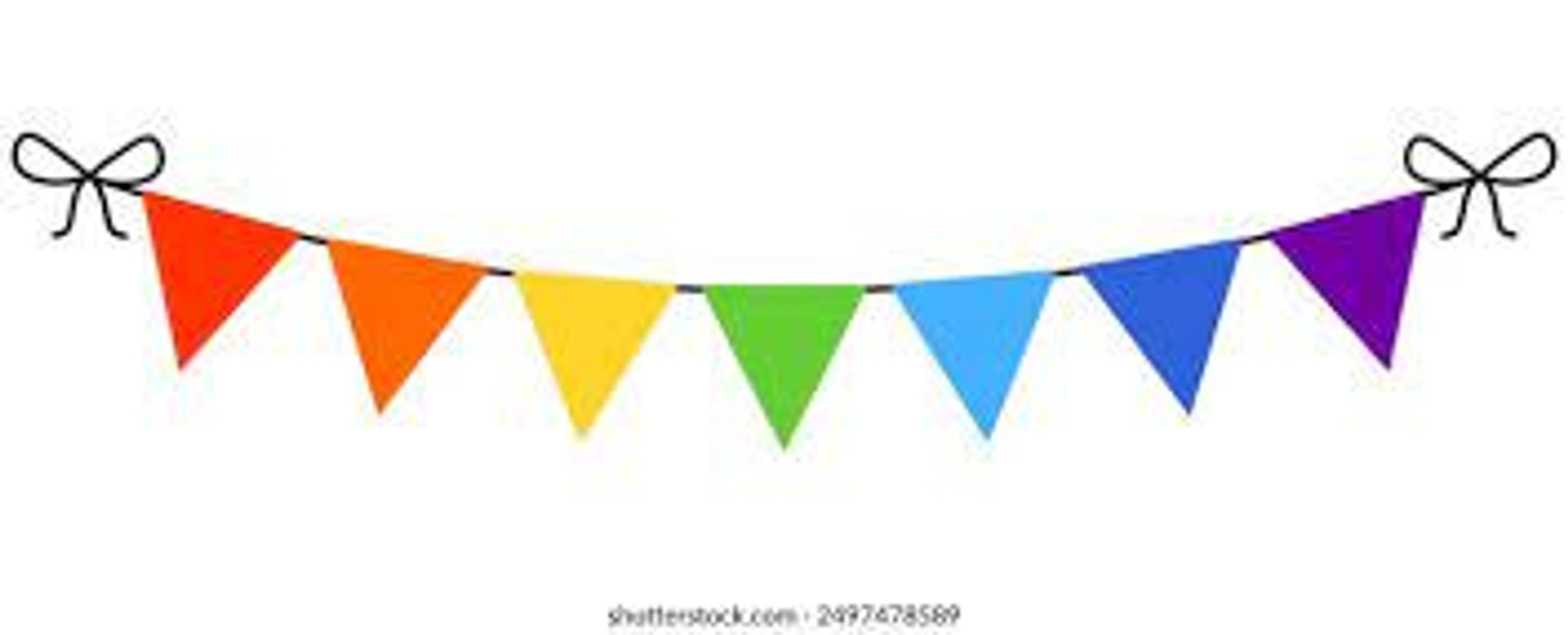 Bizarre Bazaar! Banner Photo