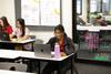 Teaching & Learning Banner Photo