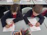 Grade 1 News Banner Photo