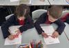 Grade 1 News Banner Photo