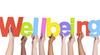 Wellbeing Banner Photo