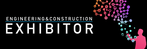 Engineering & Construction Management Banner Photo
