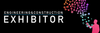 Engineering & Construction Management Banner Photo