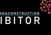 Engineering & Construction Management Banner Photo