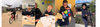 Junior Campus Highlights Banner Photo