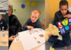 Junior Campus Highlights Banner Photo