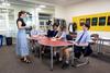 Learning and Teaching Banner Photo