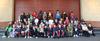 Year 3 Assembly Banner Photo