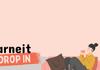 Drop In @ Tarneit Banner Photo