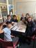 Wellbeing News Banner Photo