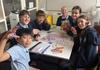 Wellbeing News Banner Photo