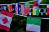 Multicultural Day Banner Photo
