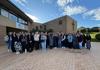 Catholic Identity Banner Photo