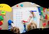 Supporting Maths Learning at Home Banner Photo