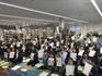 Spotlight on Learning - Lizard Pod Banner Photo