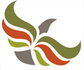 Compass Chronicle Visibility Banner Photo