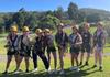 Year 7 and 8 Banner Photo