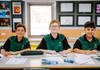 STUDENT WELLBEING Banner Photo