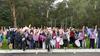 Year 3 camp review Banner Photo